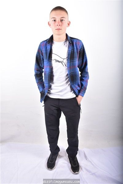 Eskişehir Cast Ajans Arda 111645