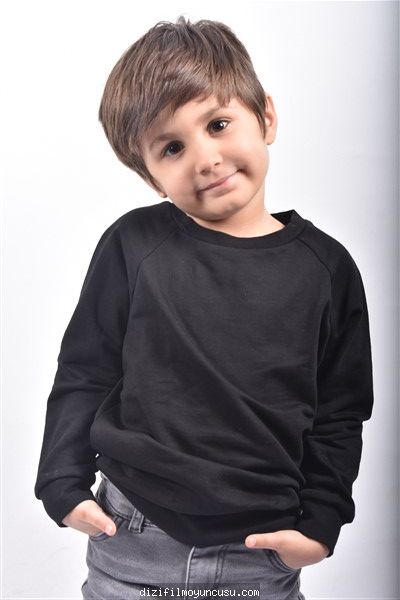 Eskişehir Cast Ajans Ayaz 111598