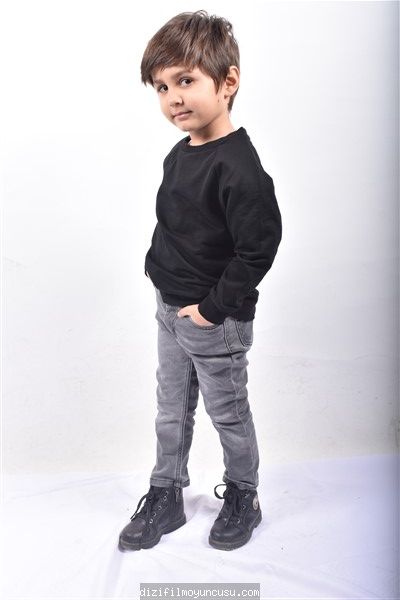 Eskişehir Cast Ajans Ayaz 111599