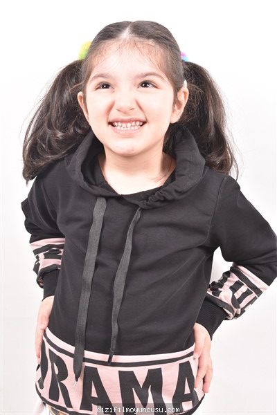 Ankara Cast Ajans Azra 111682