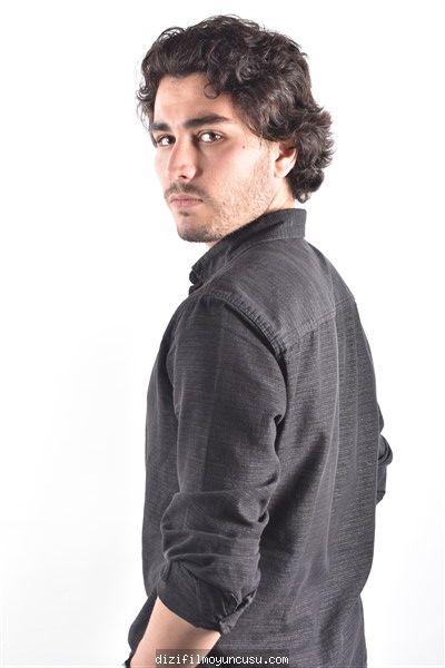 Ankara Cast Ajans Bilal 111697