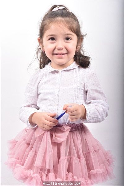 Eskişehir Cast Ajans Cemre 111615