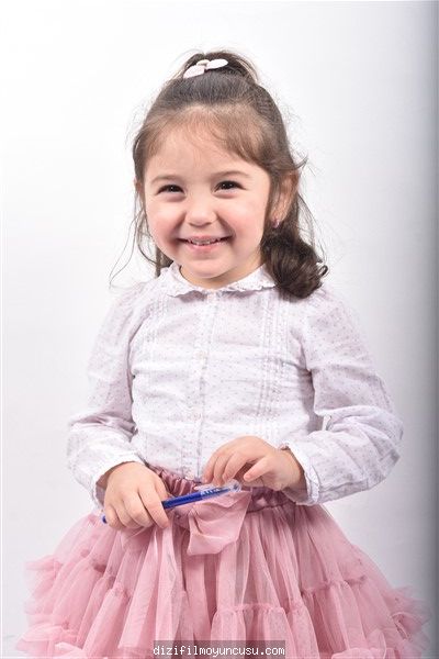 Eskişehir Cast Ajans Cemre 111616