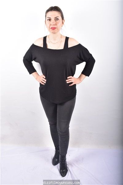 Eskişehir Cast Ajans Ebru 111568