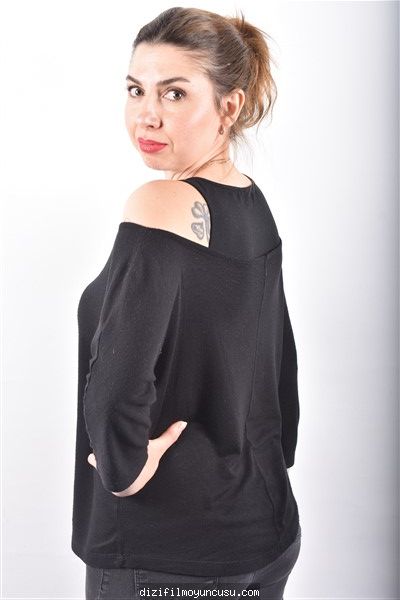Eskişehir Cast Ajans Ebru 111569