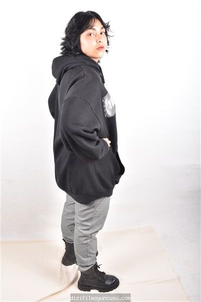 Ankara Cast Ajans Elif 111724