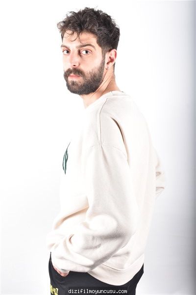 Ankara Cast Ajans Enes 111681