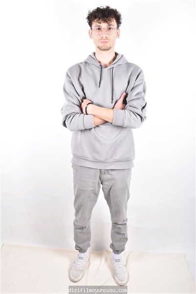 Ankara Cast Ajans Fatih 111730