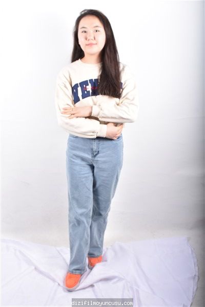Eskişehir Cast Ajans Gaziza 111590