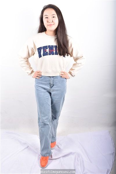 Eskişehir Cast Ajans Gaziza 111592