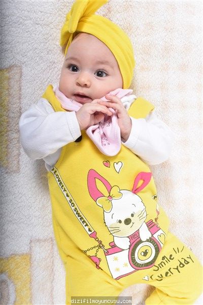 Ankara Cast Ajans İnci 111719