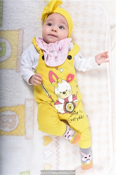 Ankara Cast Ajans İnci 111720