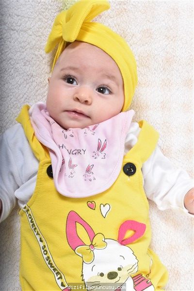 Ankara Cast Ajans İnci 111721