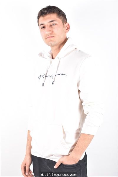 Ankara Cast Ajans Kerim 111706