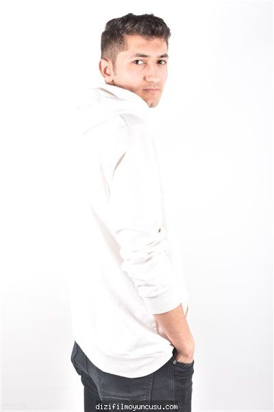 Ankara Cast Ajans Kerim 111708