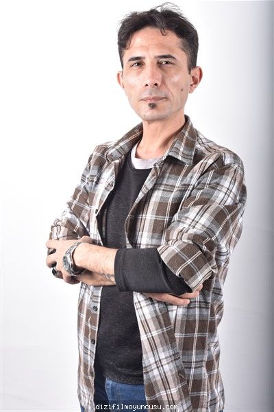 Eskişehir Cast Ajans Mehmet 111578