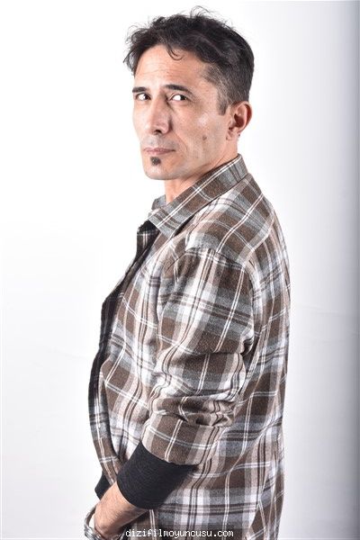 Eskişehir Cast Ajans Mehmet 111580