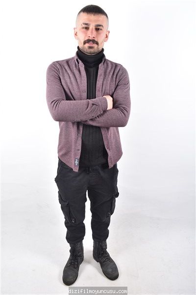 Ankara Cast Ajans Mertcan 111710