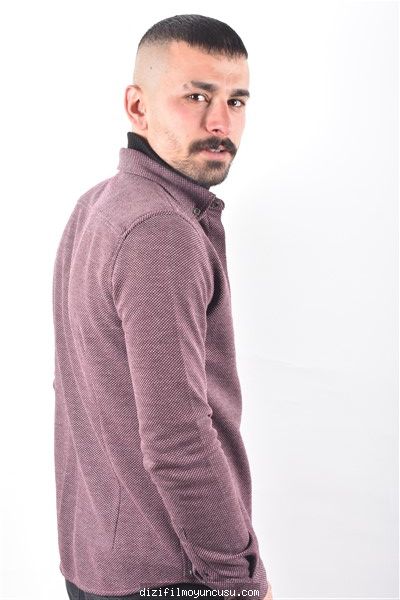 Ankara Cast Ajans Mertcan 111713
