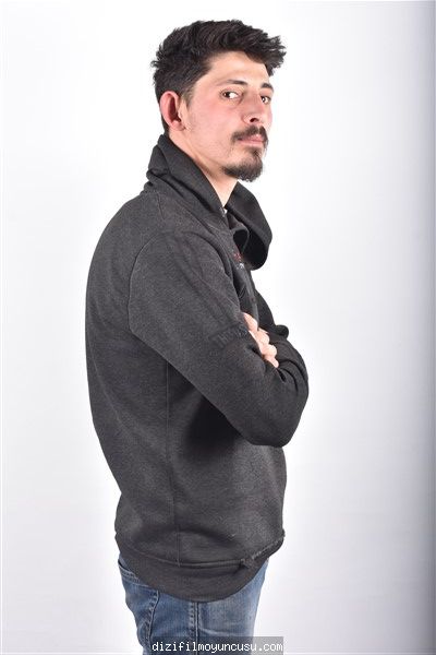 Eskişehir Cast Ajans Mustafa 111583