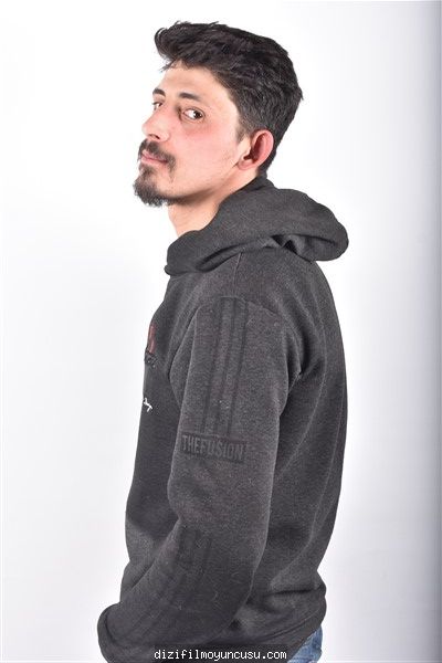 Eskişehir Cast Ajans Mustafa 111585