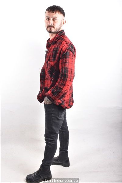 Ankara Cast Ajans Oğuz 111739