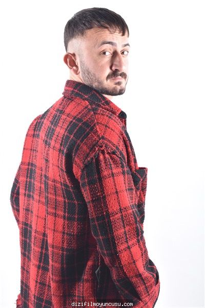Ankara Cast Ajans Oğuz 111741