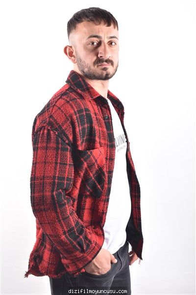 Ankara Cast Ajans Oğuz 111742