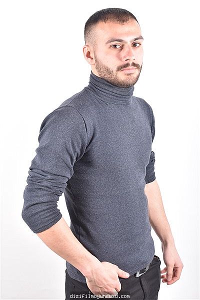 Erkek Oyuncular Adayımız Oğuzhan