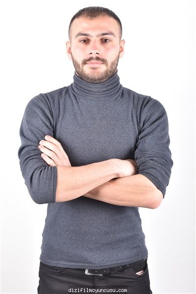 Ankara Cast Ajans Oğuzhan 111726