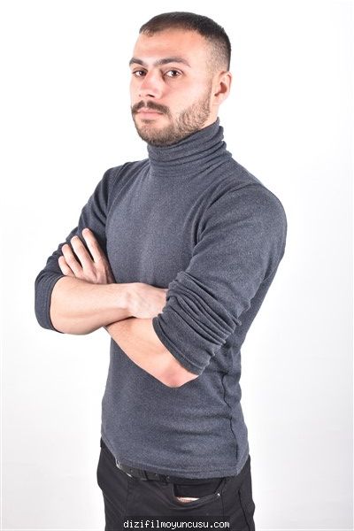 Ankara Cast Ajans Oğuzhan 111727