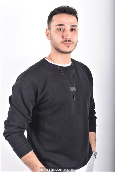 Eskişehir Cast Ajans Ömer 111632