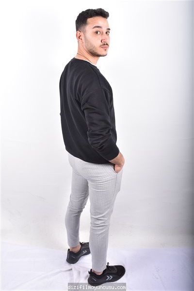 Eskişehir Cast Ajans Ömer 111633