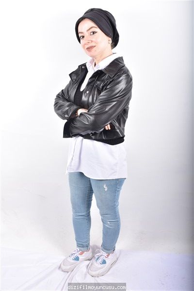 Eskişehir Cast Ajans Sebahat 111606
