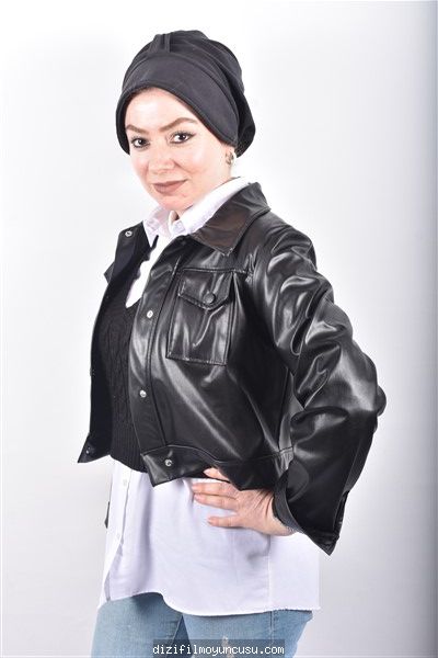 Eskişehir Cast Ajans Sebahat 111607