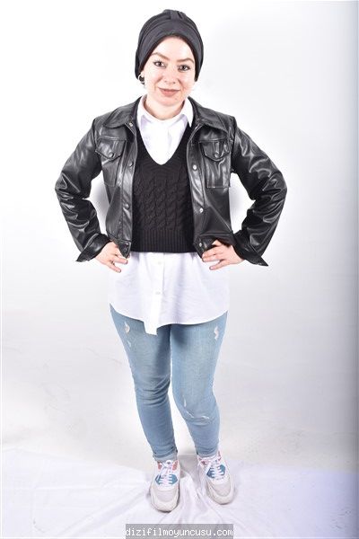 Eskişehir Cast Ajans Sebahat 111608