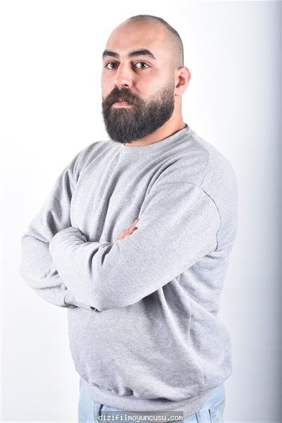 Eskişehir Cast Ajans Sepehr 111610