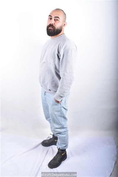 Eskişehir Cast Ajans Sepehr 111612