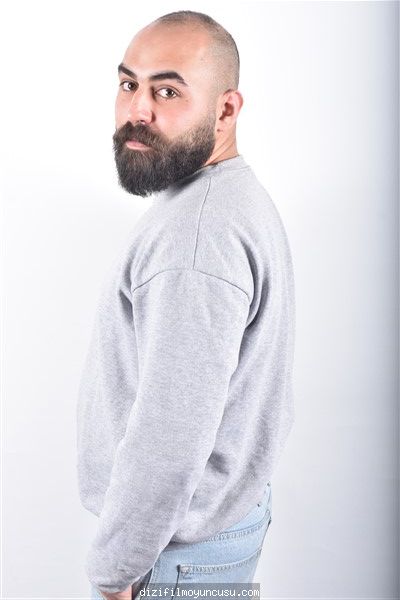 Eskişehir Cast Ajans Sepehr 111613