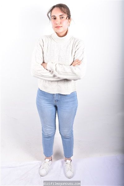 Eskişehir Cast Ajans Sevval 111638