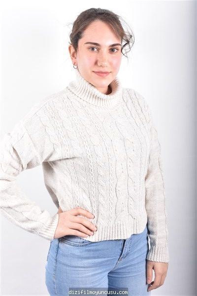 Eskişehir Cast Ajans Sevval 111639