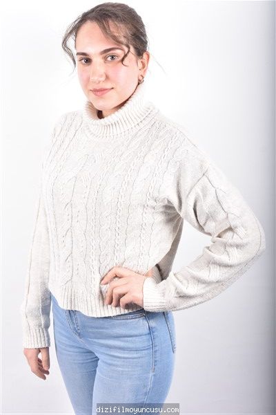 Eskişehir Cast Ajans Sevval 111640