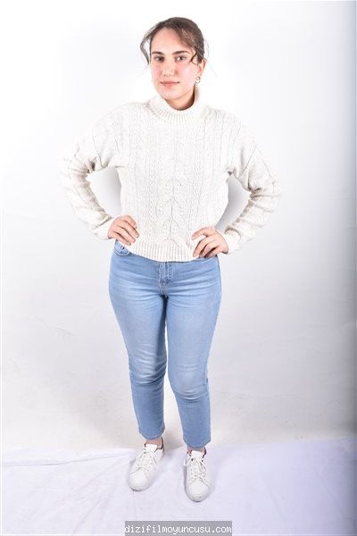 Eskişehir Cast Ajans Sevval 111641
