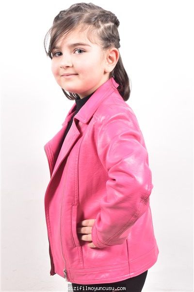 Ankara Cast Ajans Alya 111769