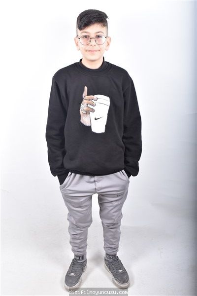 Ankara Cast Ajans Baran 111758
