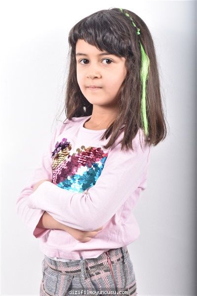 Ankara Cast Ajans Doğa 111747