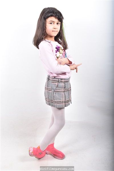 Ankara Cast Ajans Doğa 111748