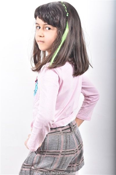 Ankara Cast Ajans Doğa 111750