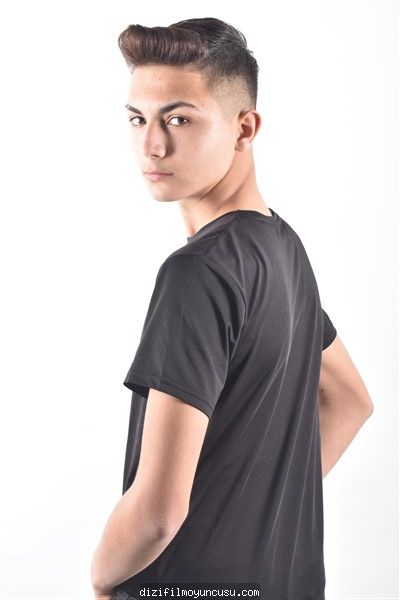 Ankara Cast Ajans Adem 111836
