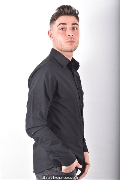 İzmir Cast Ajans Ahmet 111902
